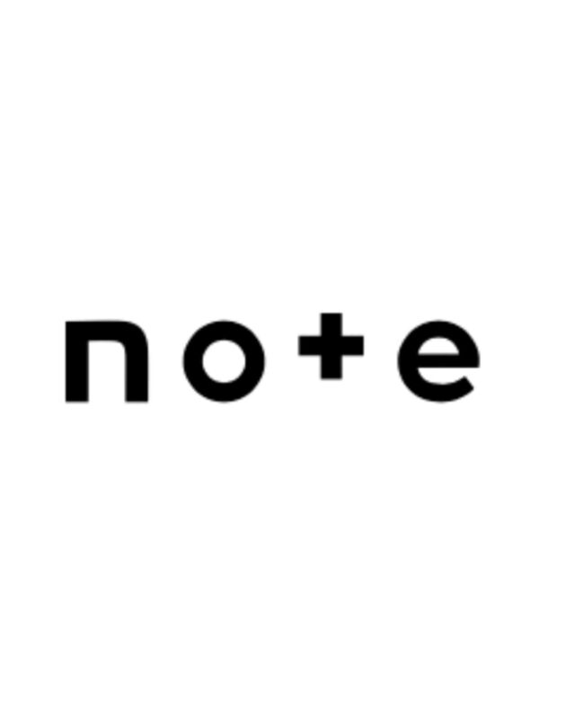 【お知らせ】
⁡
noteはじめました✨
⁡
お時間ございましたら、プロフィールのリンクよりこちらのページにもお立ち寄りくださいませ◎
⁡
⁡
#noteはじめました #日々のあれこれ #思うこと #ピグレコ #pgreco #大阪イタリアンレストラン #西天満レストラン #ミシュラン #Michelin #ゴエミヨ #GaultMillau #夫婦で営業 #落ち着いた空間 #少人数で贅沢 #大阪ディナー #大阪ランチ #コース料理 #少人数で楽しむ