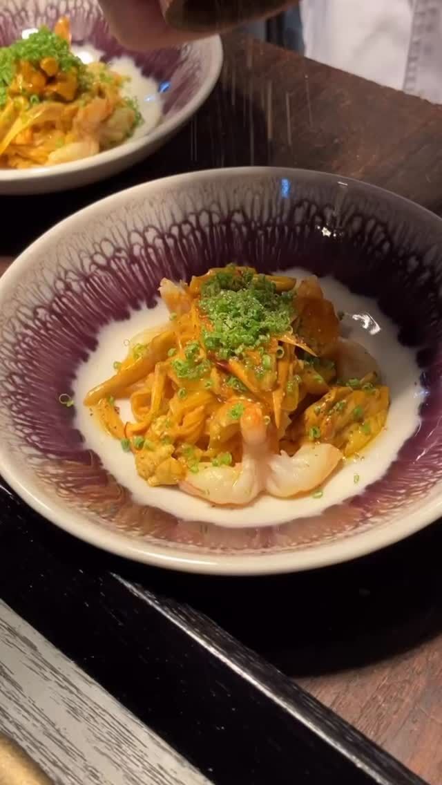 #pgreco #ピグレコ  #大阪イタリアン #コース料理 #西天満ディナー #西天満グルメ #大阪レストラン #予約制レストラン #接待で喜ばれるお店 #ミシュラン #michelin #ゴエミヨ #gaultmillau #福本俊輔の手仕事 #シェフの手仕事 #素材と向き合う #夫婦で営業 #イタリアンコース #ワインペアリング #大阪ディナー #接待ディナー #大阪接待 #大切な人と訪れたいお店 #ビジネス会食におすすめ #接待や会食に最適 #落ち着いて話せるレストラン #パスタすきな人と繋がりたい